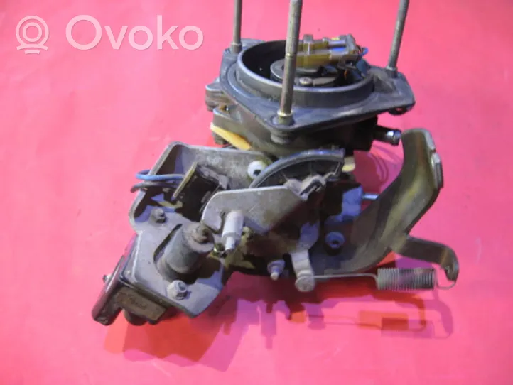 Renault 19 Carburettor 874085522