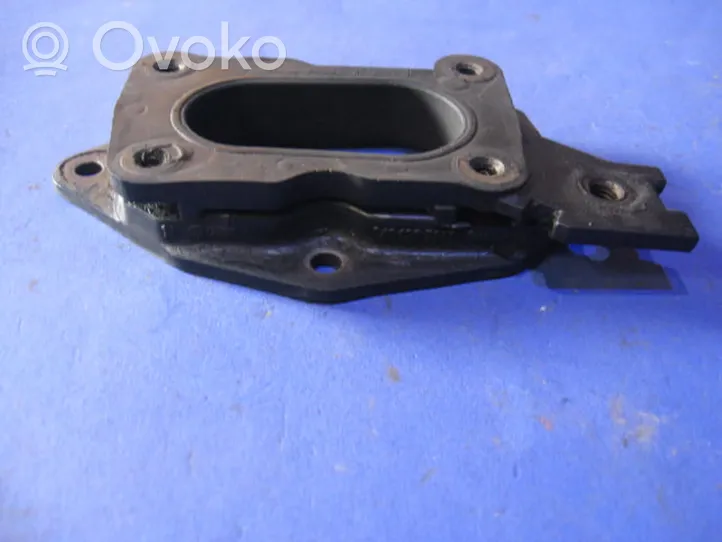 Volkswagen Santana Carburettor/Mono Injection Pad 049129761C