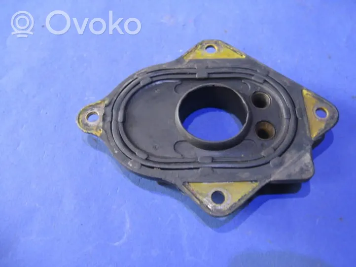 Volkswagen Caddy Carburettor/Mono Injection Pad 05012961A