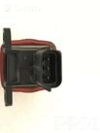 Renault Clio II Fuel cut-off switch 7700414373