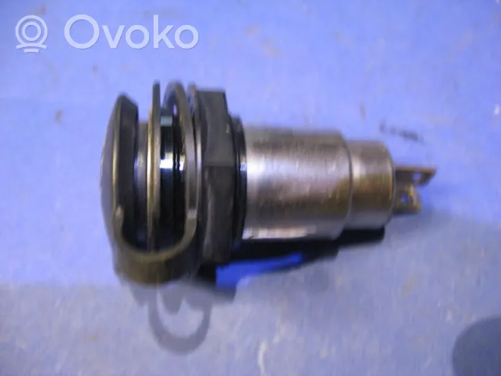 Volkswagen Bora 12 V Socket (rear) 3B0925071