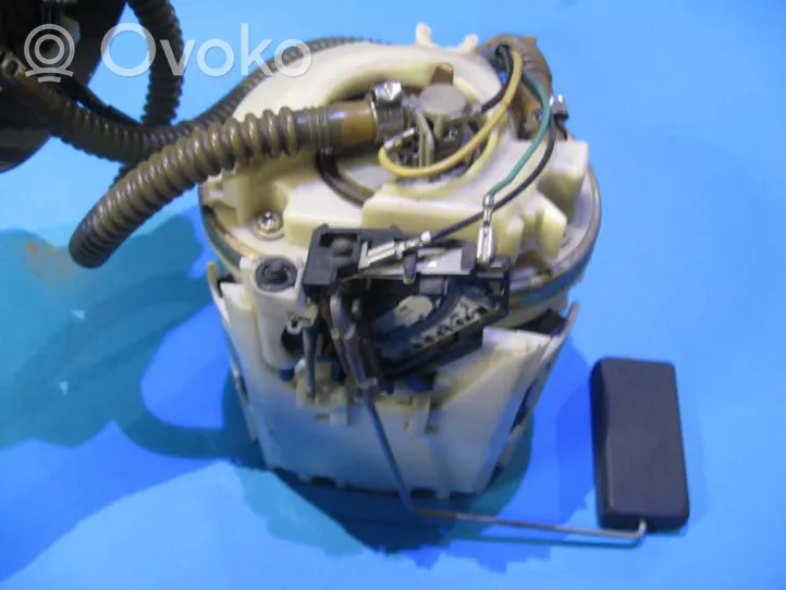 Volkswagen Sharan Pompa carburante immersa 7M0919051B