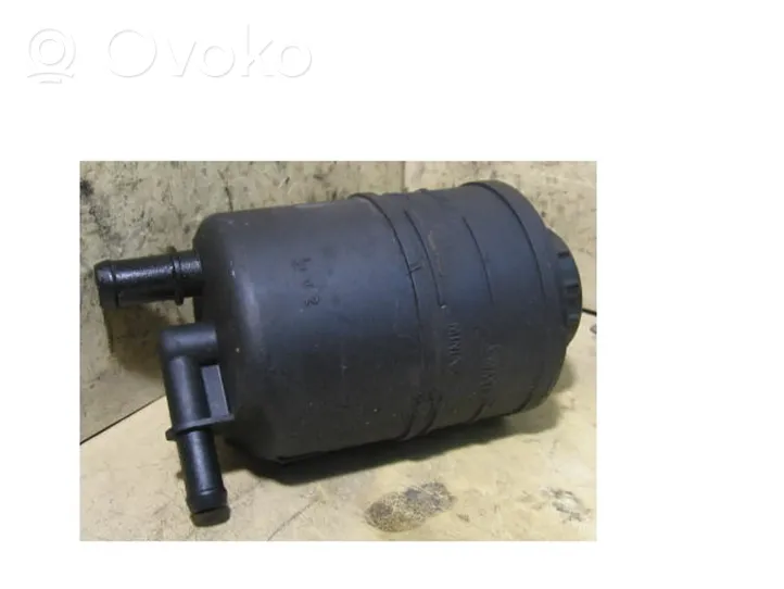 Fiat Ulysse Serbatoio/vaschetta del liquido del servosterzo 7700782884