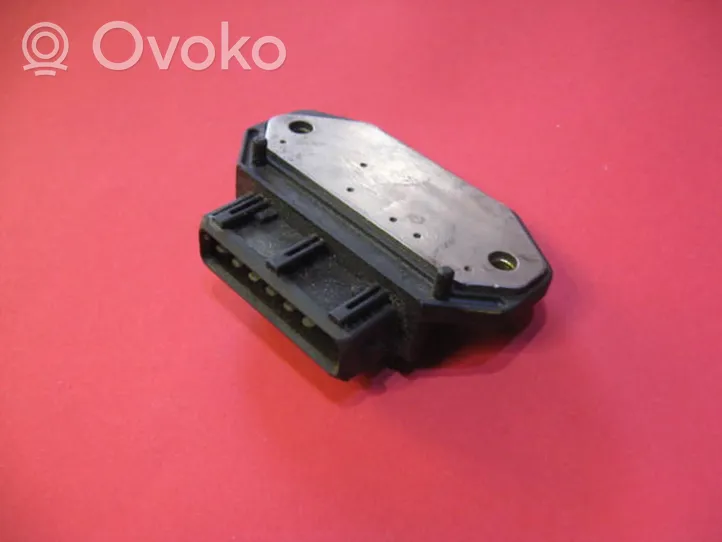 Citroen ZX Module d'allumage 0227100124