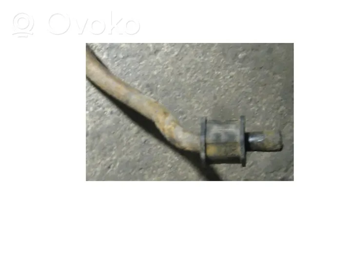 Mitsubishi L200 Barra stabilizzatrice anteriore/barra antirollio DT4896