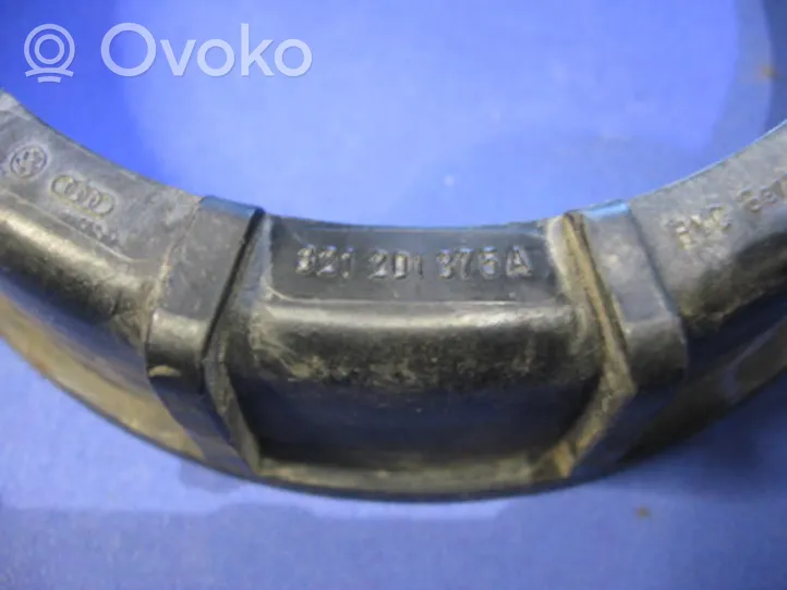 Volkswagen Golf V Anello/dado di bloccaggio della vite della pompa del carburante nel serbatoio 321201375A