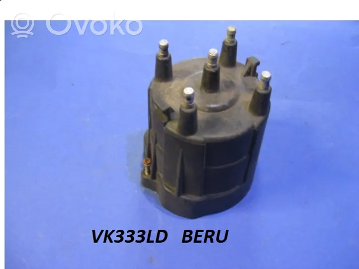 Opel Kadett E Bouchon de distributeur d'allumage VK333LD