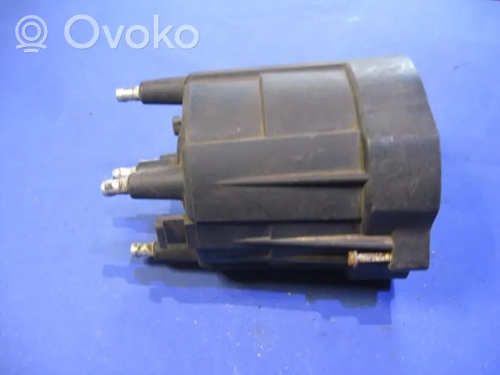 Opel Kadett E Tappo spinterogeno Spark VK333LD