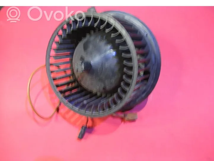 Seat Cordoba (6K) Ventola riscaldamento/ventilatore abitacolo 1H1819021