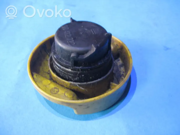 Opel Tigra A Tappo carico dell’olio 90412723