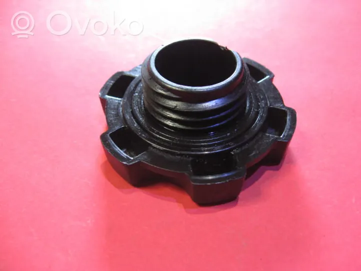 Chrysler Voyager Tappo carico dell’olio 964387