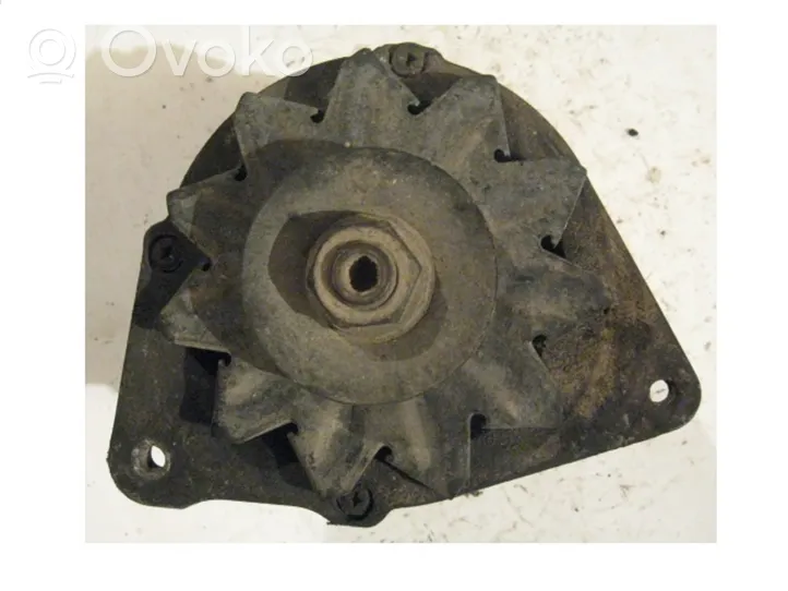 Ford Sierra Generatore/alternatore 0120489251