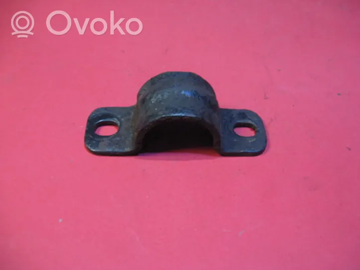 Volkswagen Sharan Sway bar bush bracket, rear W2435