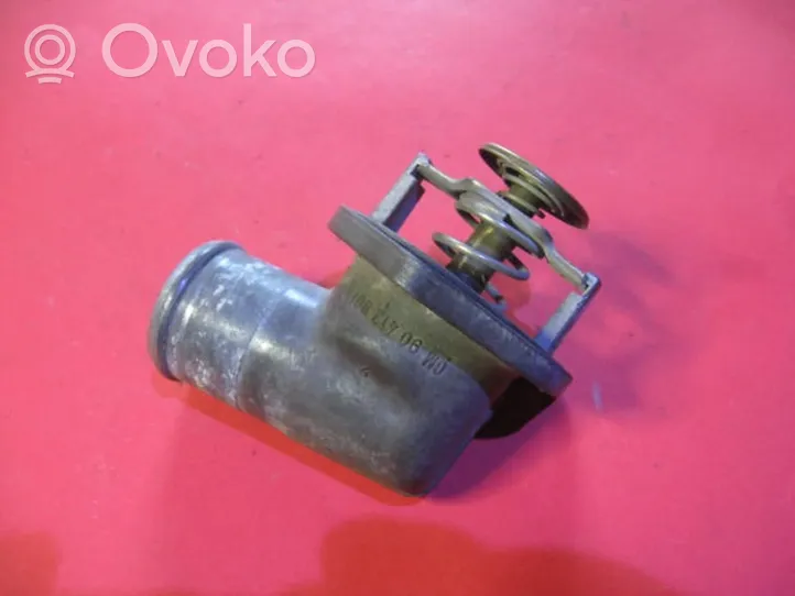 Opel Tigra A Thermostat 90412901