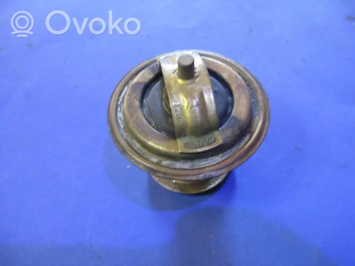 Volkswagen Polo III 6N 6N2 6NF Thermostat 068121113H