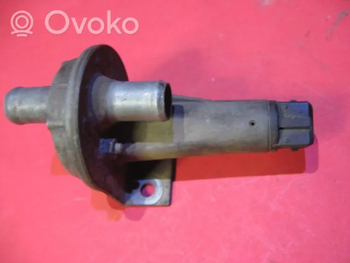 Audi 80 90 S2 B4 Idle control valve (regulator) 0280140164