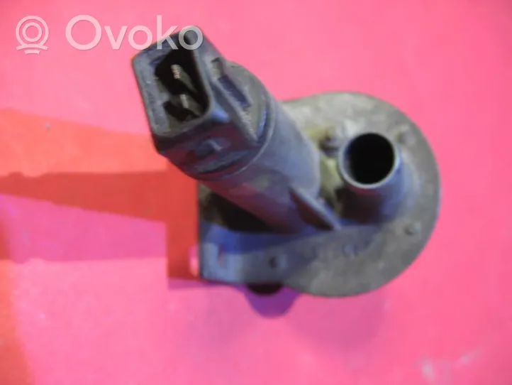 Audi 80 90 S2 B4 Idle control valve (regulator) 0280140164