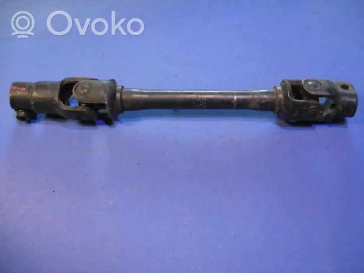 Seat Toledo I (1L) Steering column universal joint 1L1AE30K3