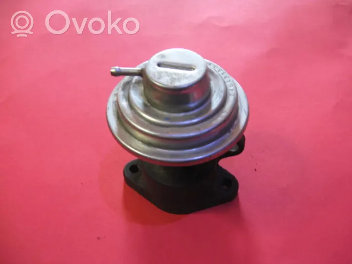 Volvo 850 Soupape vanne EGR 046131503A