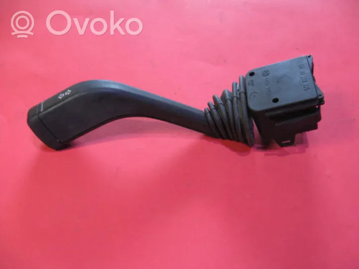 Opel Tigra A Indicator stalk 9022117412