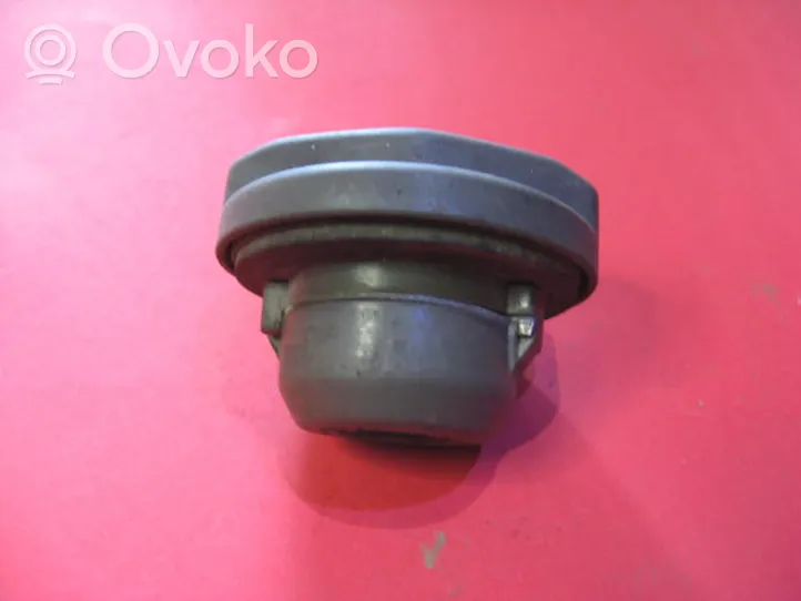 Audi 100 200 5000 C3 Tappo del serbatoio del carburante OHNELOFTUNG