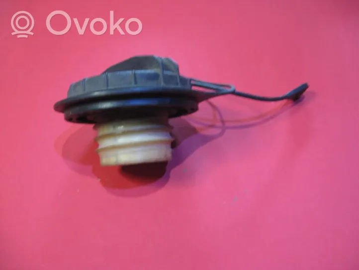 Ford Mondeo MK I Fuel tank filler cap A7166