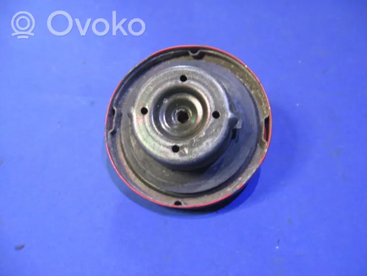 Rover 214 - 216 - 220 Tappo del serbatoio del carburante 3792A