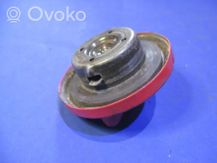 Rover 414 - 416 - 420 Tappo del serbatoio del carburante 3792A