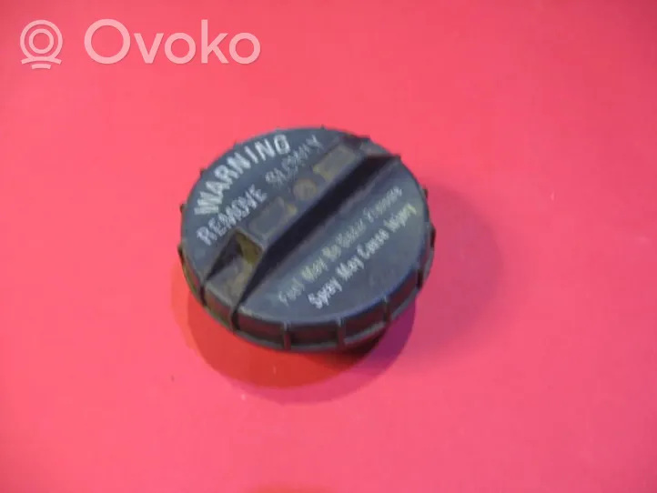 KIA Sorento Fuel tank filler cap 0K2C142419