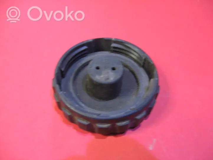 Opel Zafira B Vase d'expansion / bouchon de réservoir de liquide de refroidissement 90467473