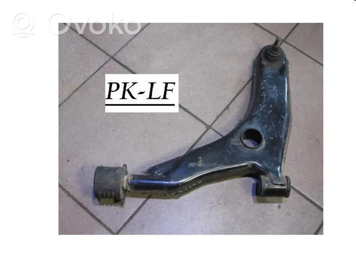 Mitsubishi Carisma Dolny wahacz przedni 34681WK0344