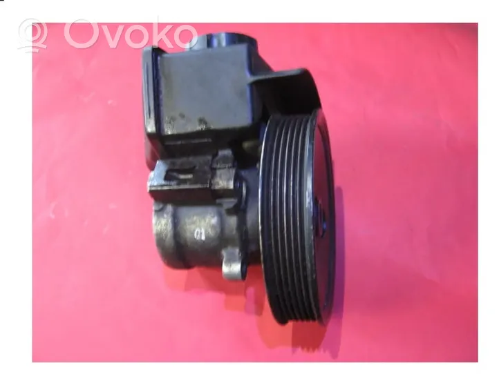 Volvo S60 Power steering pump 3546907