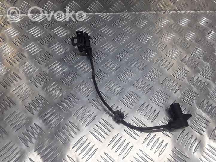 Hyundai i30 Sensore di posizione dell’albero motore 3918024510