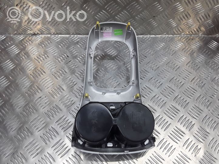 Toyota Aygo AB40 Portabicchiere 588040H020