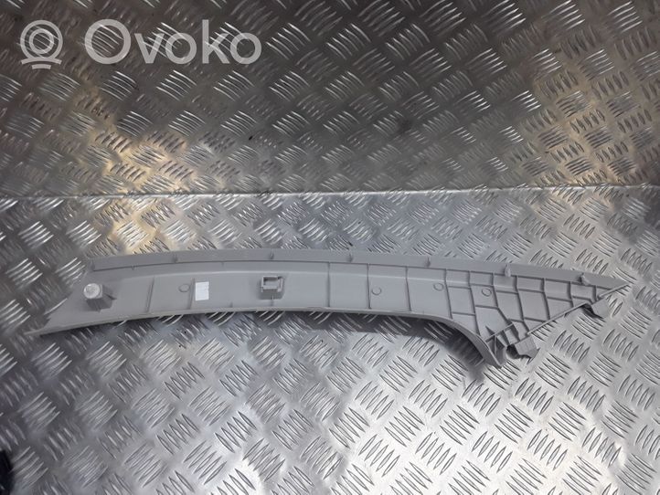 Toyota Aygo AB40 Rivestimento montante (A) 622110H070