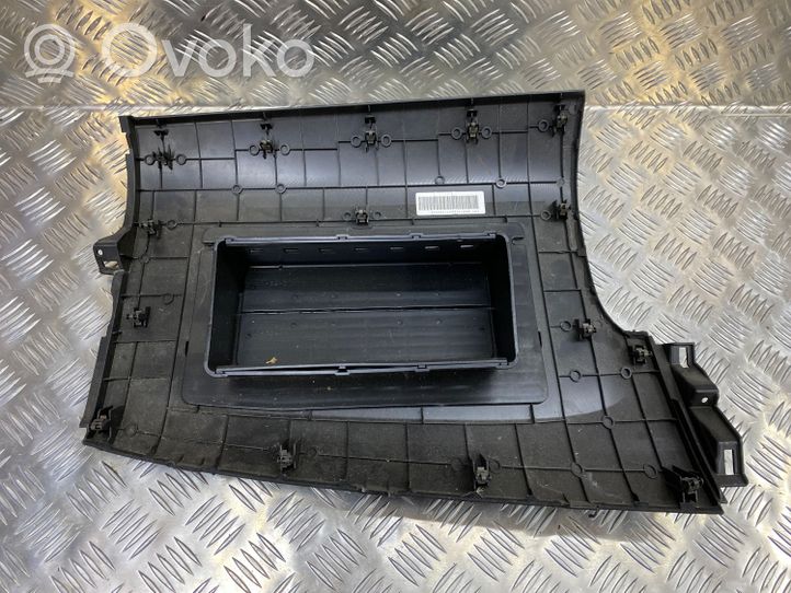 Honda CR-V Inny element deski rozdzielczej 1045240