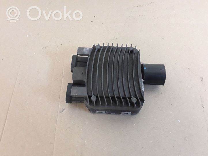 Volvo V40 Elektrisks radiatoru ventilators 940013801