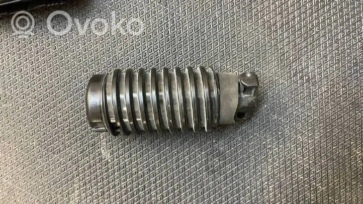 Volkswagen Jetta VI Spare wheel bolt 1K0803899D