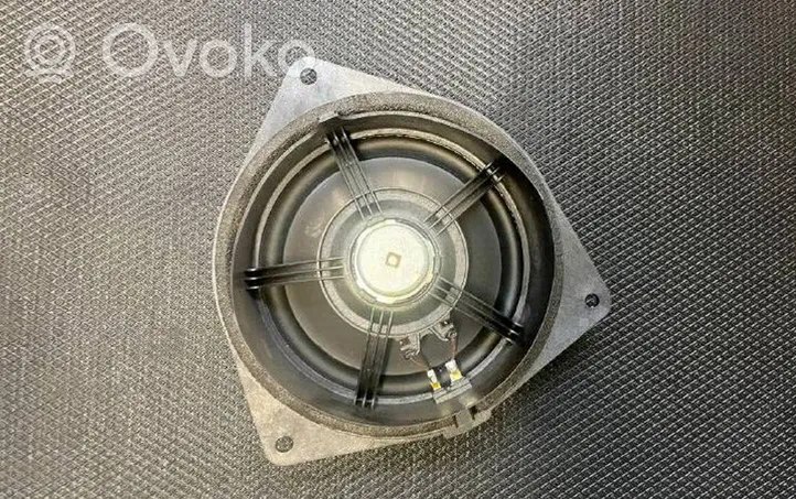 Lexus ES 300h Takaoven kaiutin 8616033820