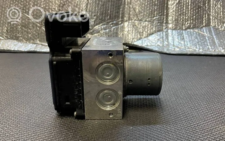 Mercedes-Benz ML W166 ABS Pump BFHH01340242