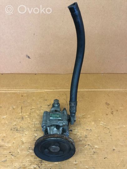 BMW 7 E32 Power steering pump 1136295