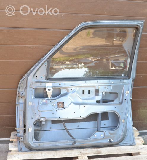 Volkswagen Golf II Front door 