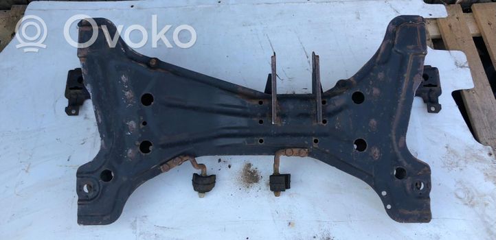 Volkswagen Sharan Front subframe 