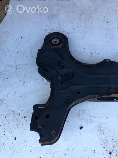 Volkswagen Golf IV Front subframe 