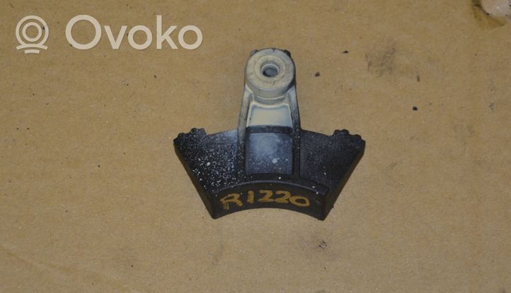 Peugeot 307 Kloķvārpstas stāvokļa sensors 9642511280