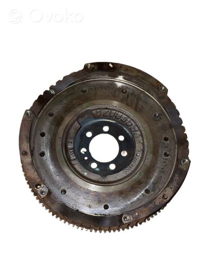 Nissan Micra Flywheel 8200359373