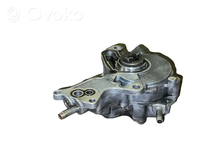 Volkswagen Golf IV Pompa carburante immersa 038145209A