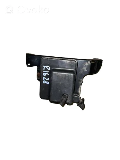 Ford Focus Vacuum air tank 154Q9E453AB