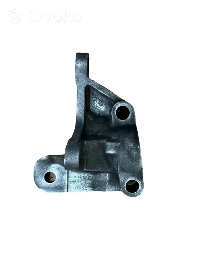 Ford Focus Supporto della pompa del carburante XS4Q9K552AB