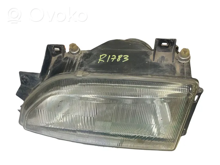 Ford Escort Lampa przednia 91AG13006C2B